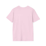 Jack Alcatraz tee