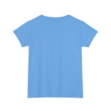 Women's Speed Bunny short sleeve