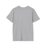 Jack Alcatraz tee