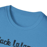 Jack Alcatraz tee