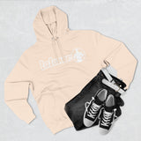 Jack Logo Fleece Hoodie