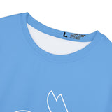 Women's Speed Bunny short sleeve