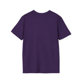 Speed bunny tee