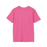 Speed bunny tee