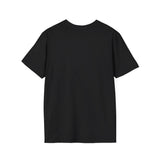 Speed bunny tee