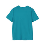 Jack Alcatraz tee