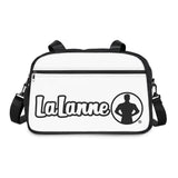 Jack logo Gym Bag