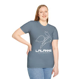 Speed bunny tee