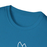 Speed bunny tee
