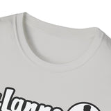 Jack Anything is possible Tee