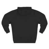 Jack Logo Fleece Hoodie