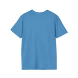 Jack Alcatraz tee