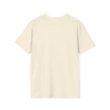 Jack Alcatraz tee