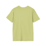 Jack Alcatraz tee