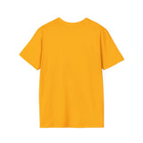 Jack Alcatraz tee