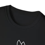 Speed bunny tee