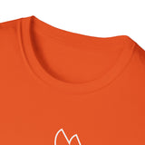 Speed bunny tee