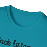 Jack Alcatraz tee