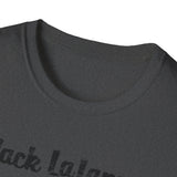 Jack Alcatraz tee