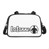 Jack logo Gym Bag