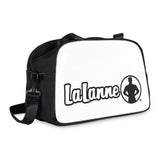 Jack logo Gym Bag