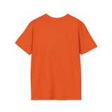Speed bunny tee