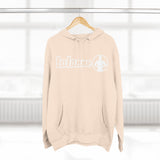 Jack Logo Fleece Hoodie