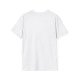 Jack Alcatraz tee
