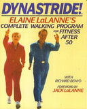 Elaine LaLanne 3 book collection
